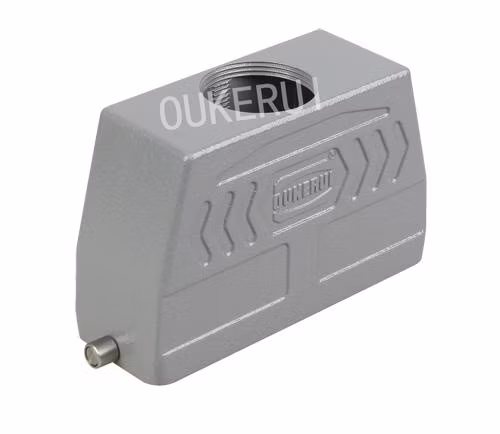 Hve-P2000heat Pump Negative Pressure Vacuum Evaporator, Acid Waste Liquid Negative Pressure Distillation Equipment