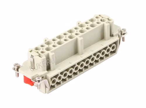 Hve-P2000heat Pump Negative Pressure Vacuum Evaporator, Acid Waste Liquid Negative Pressure Distillation Equipment